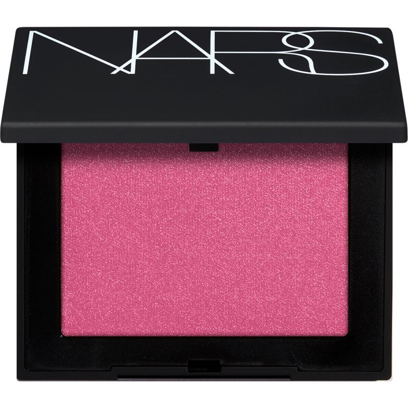 NARS Blush Unisex 4.8g Roségoud