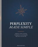 Perplexity Libri GmbH Perplexity Made Simple