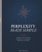 Perplexity Libri GmbH Perplexity Made Simple