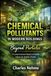 CHEMICAL POLLUTANTS IN MODERN BUILDINGS: A Comprehensive Guide to Invisible Indoor Air Quality Threats