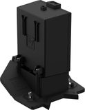 Electro Voice EVERSE 8-BAT-B Akku - Batterij
