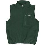 Nike Mouwloos jasje Nike Club