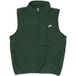 Nike Mouwloos jasje Nike Club