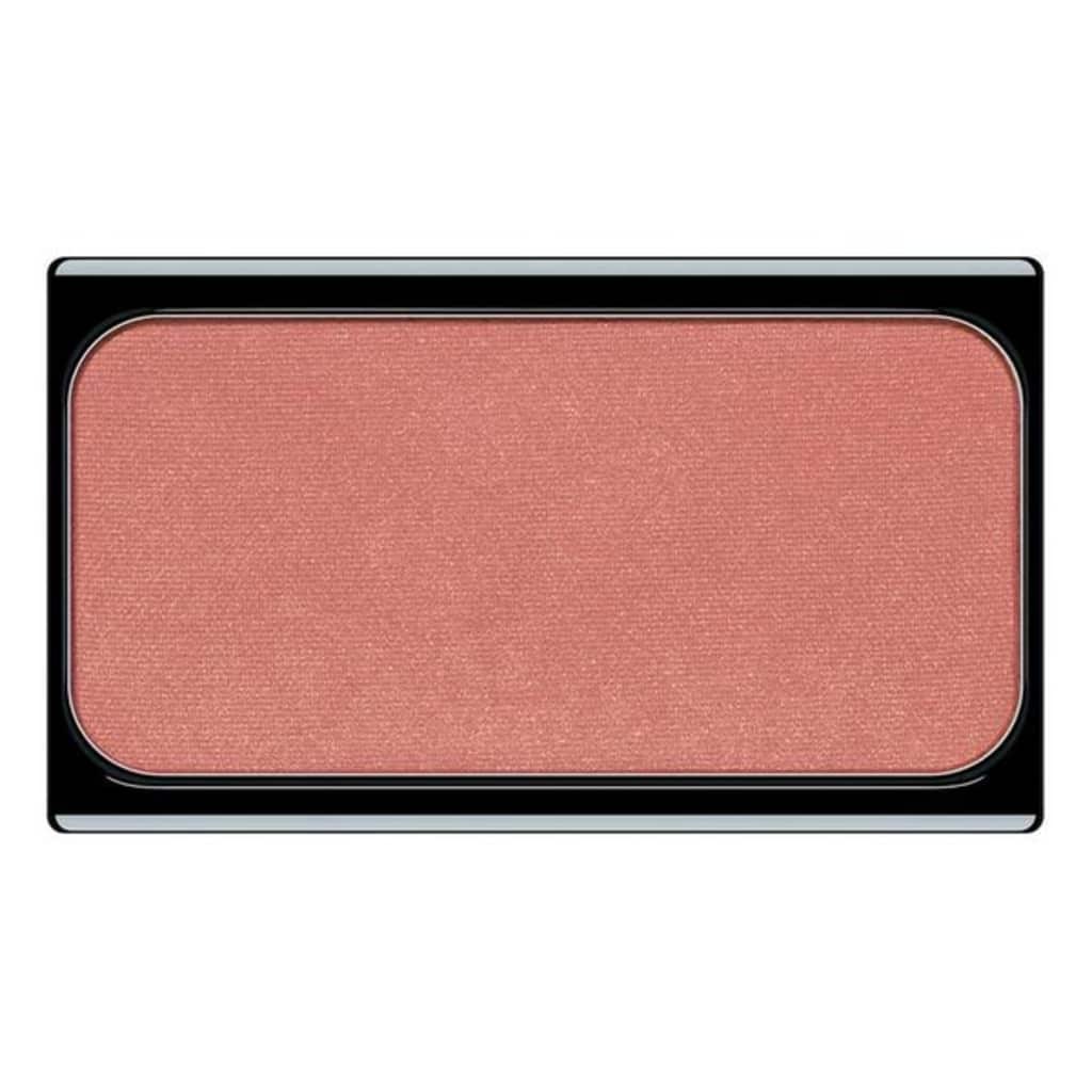 - Blush Blusher Artdeco