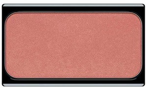 - Blush Blusher Artdeco