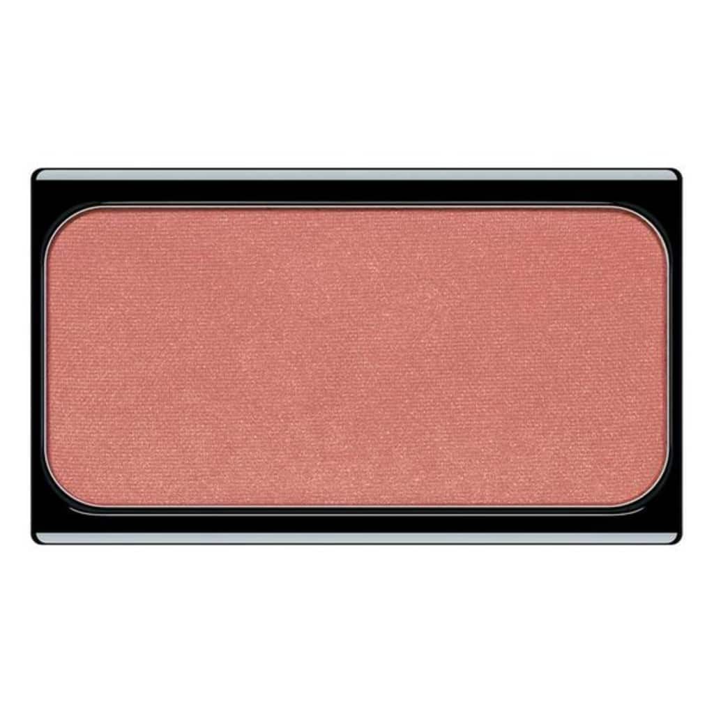 Artdeco Blush / - / Female