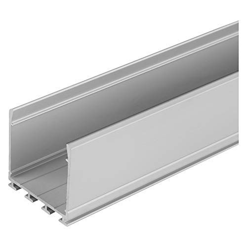 Ledvance LED Strip Profiles Wide - 4058075278165