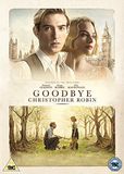 Goodbye Christopher Robin