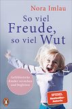 So Penguin TB Verlag So viel Freude, so viel Wut