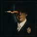 Sony Music Savage Messiah Demons LP