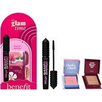 Benefit Sets & paletten Teint make-up set Dames