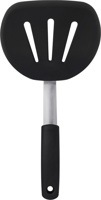 OXO Good Grips Flexibele Pannenkoekspatel - 30 cm