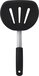 OXO Good Grips Flexibele Pannenkoekspatel - 30 cm