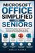 MICROSOFT OFFICE SIMPLIFIED FOR SENIORS