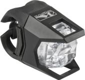 M-wave Verlichting Set Batterij Hunter