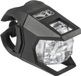 M-wave Verlichting Set Batterij Hunter