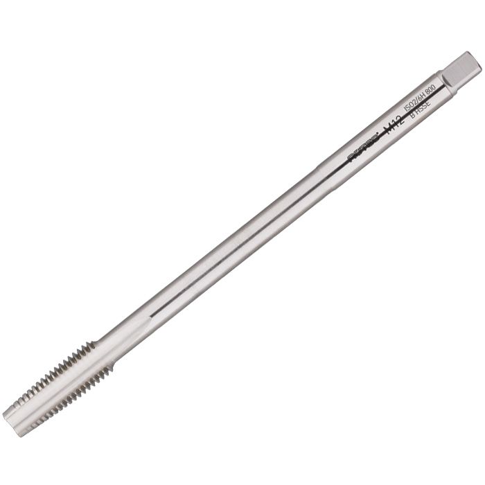 Rotec HSSE M.Tap DIN 357 M 6 x 1,0 - 3500600