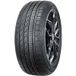 KLEBER KRISALP HP2 18555 R14 80 T