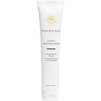 Innersense Wax Haarcrème Dames 177ml