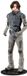 McFarlane Toys Dune Figurine à construire Paul Atreides 18 cm