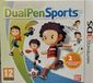 Atari Namco Bandai Dual Pen Sports - Nintendo 3DS