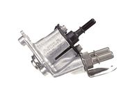 Bosch 0 444 043 080 doseermodule, ureuminjectie