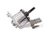 Bosch 0 444 043 080 doseermodule, ureuminjectie
