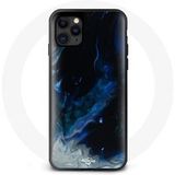 Blackpink Hoes voor Oppo A58 Blackpink VIP Tickets Blackpink logo Voorzijde noi Maniacase