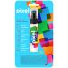 IT Dusters Kit de nettoyage d'écran Pixel – idéal pour téléviseurs LED et LCD, écrans d'ordinateur, écrans d'iPad d'ordinateur portable – chiffon microfibre de haute qualité (40 ml)