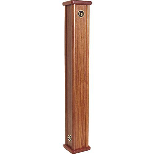 LP Latin Percussion Moesson Rainstick LP456M