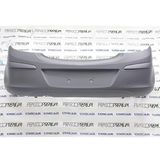Prasco OP0341061 bumper voor auto