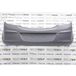 Prasco OP0341061 bumper voor auto