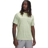 Under Armour Jersey Tech™
