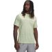 Under Armour Jersey Tech™