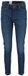 Lee Scarlett High Spijkerbroek Blauw W27 x L29 Vrouw