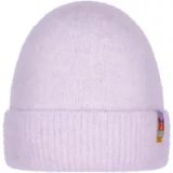 Barts Bonnet enfant Fhearna