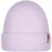 Barts Bonnet enfant Fhearna