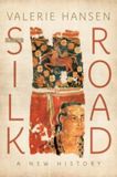The Oxford University Press Silk Road A New History Paperback