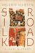 The Oxford University Press Silk Road A New History Paperback