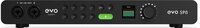 EVO by audient EVO SP8 - Studio preamp