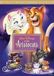 Disney Aristocats DVD