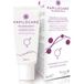 Papilocare Gel Génital Externe 30ml