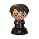 Mondo Harry Potter Lamps V2 Ass 3D-lamp, kleur, uniek, 25477
