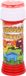 Henbrandt Bellenblaas Dinosaurus 50 ml