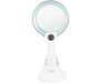 Silk'n Mirror Lumi