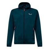 Salewa Puez Altavia PL HD JKT M