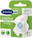 Salvelox Med Sensitive Ruban chirurgical 10 u