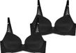 Triumph Soutien-gorge à armatures Aura Spotlight
