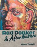 Primavera Pers Aad Donker & After Nature