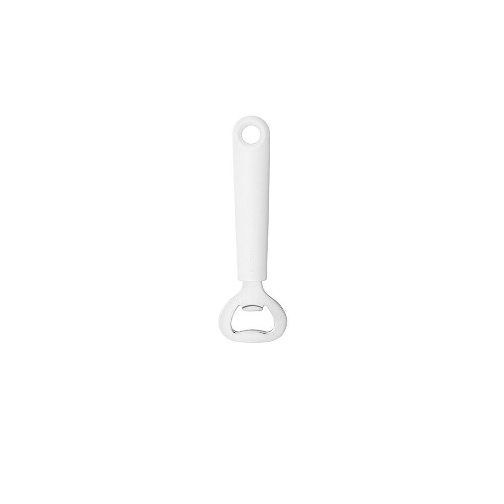Brabantia Tasty+ Flesopener - Wit